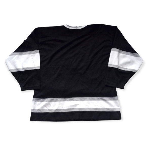 VINTAGE 1991 PLANET HOLLYWOOD JERSEY - Picture 2 of 7